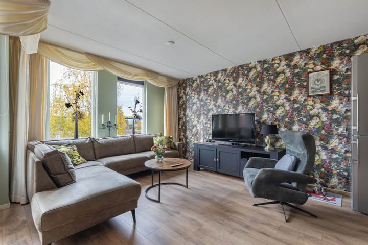 Foto 27 van Westerstraat 42