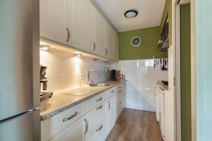 Foto 30 van Westerstraat 42