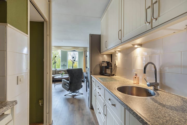 Foto 31 van Westerstraat 42