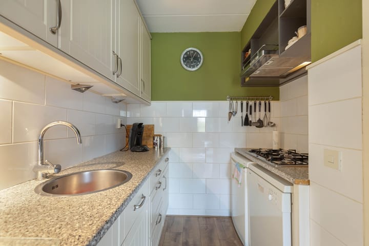 Foto 32 van Westerstraat 42