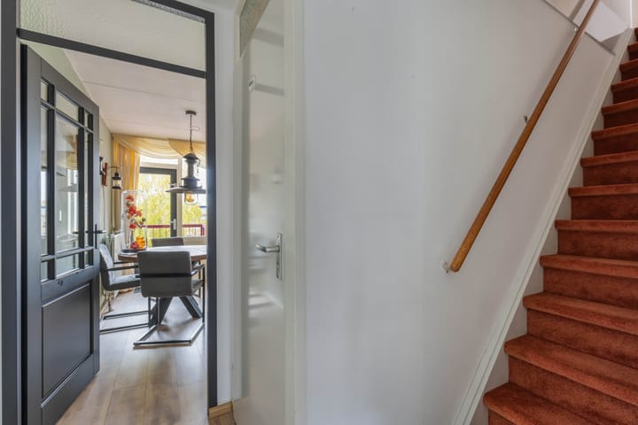 Foto 34 van Westerstraat 42