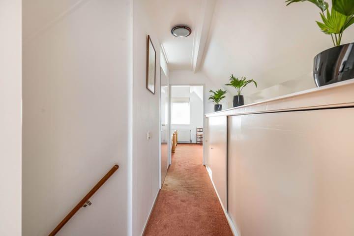 Foto 35 van Westerstraat 42