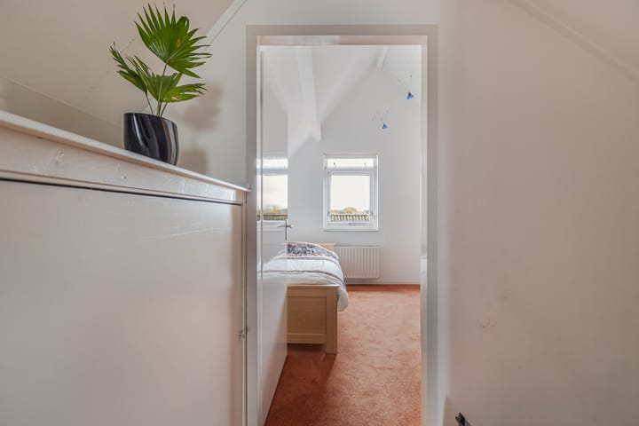 Foto 36 van Westerstraat 42