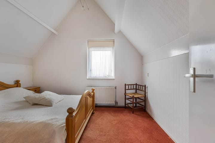 Foto 37 van Westerstraat 42