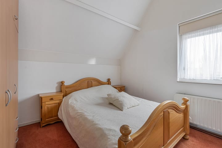 Foto 38 van Westerstraat 42