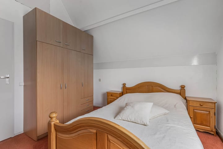 Foto 39 van Westerstraat 42