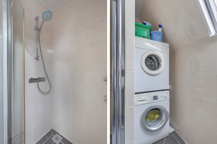 Foto 41 van Westerstraat 42