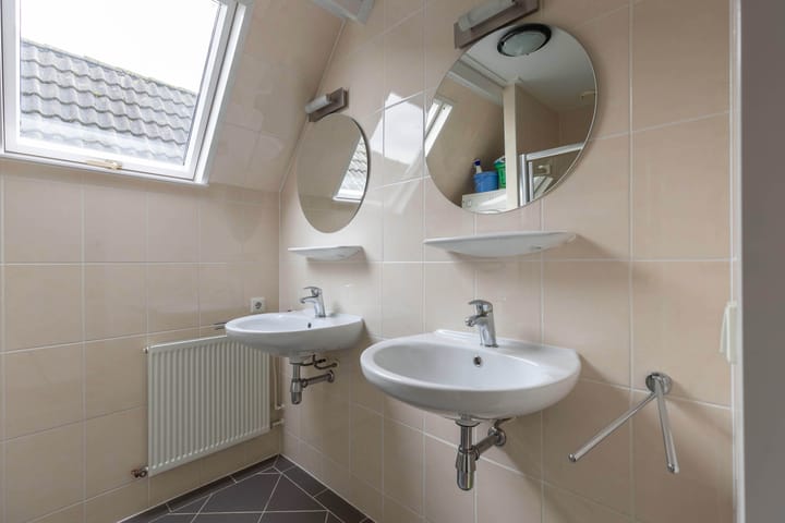 Foto 42 van Westerstraat 42