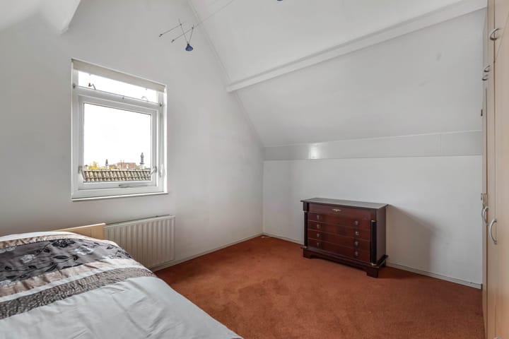 Foto 43 van Westerstraat 42