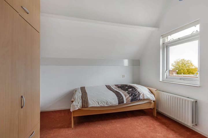 Foto 44 van Westerstraat 42