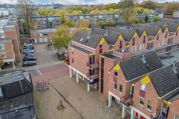 Foto 45 van Westerstraat 42