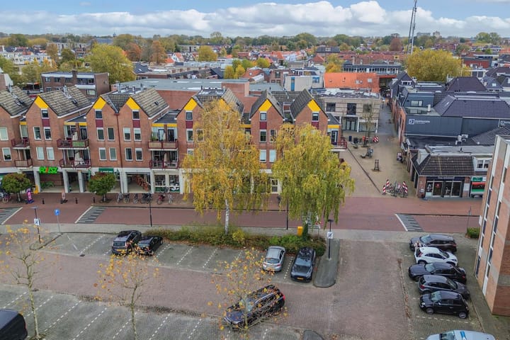 Foto 47 van Westerstraat 42