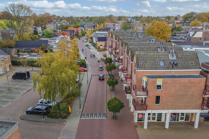 Foto 49 van Westerstraat 42