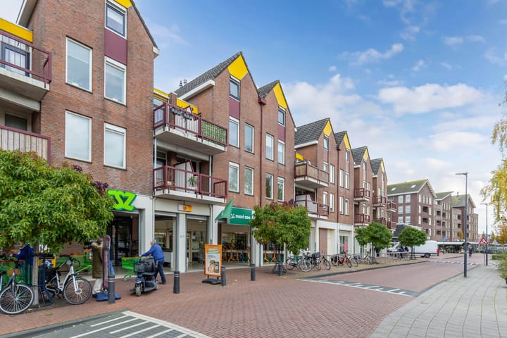 Foto 51 van Westerstraat 42