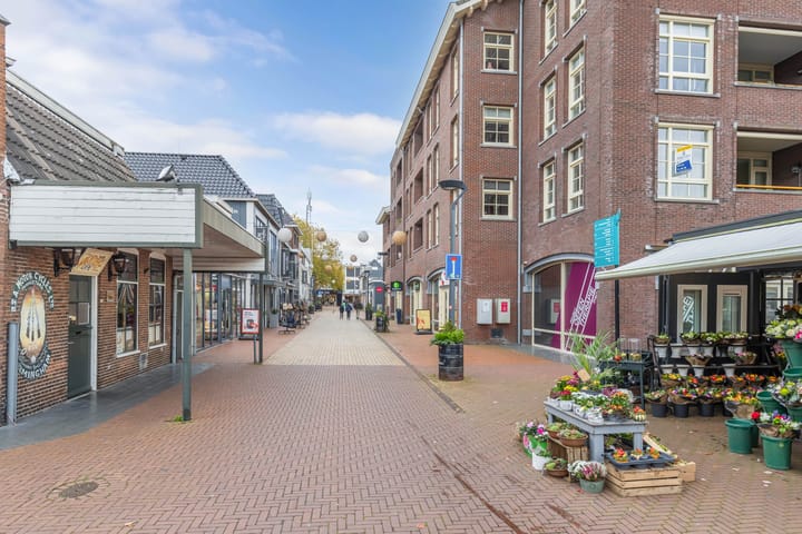 Foto 52 van Westerstraat 42