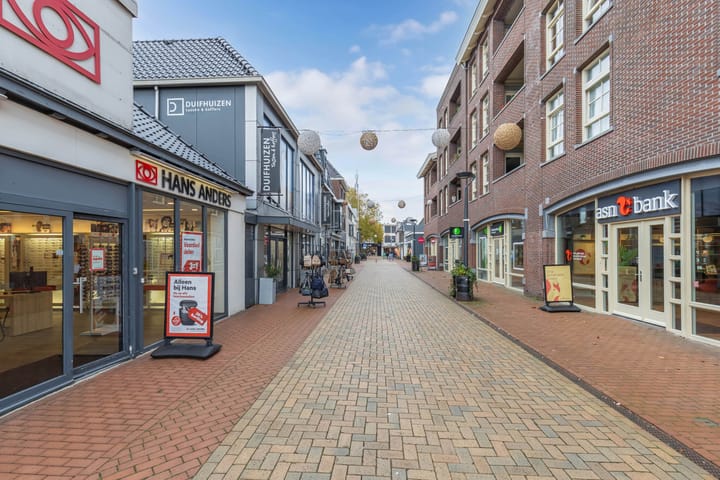 Foto 53 van Westerstraat 42