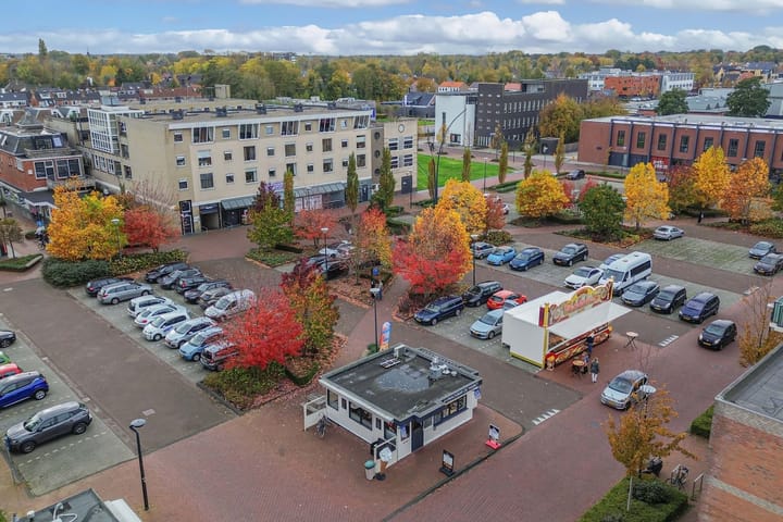 Foto 54 van Westerstraat 42