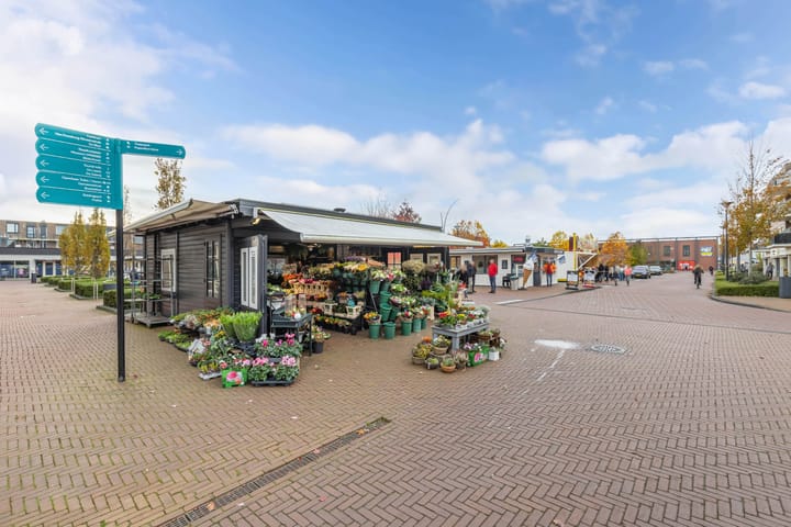 Foto 55 van Westerstraat 42