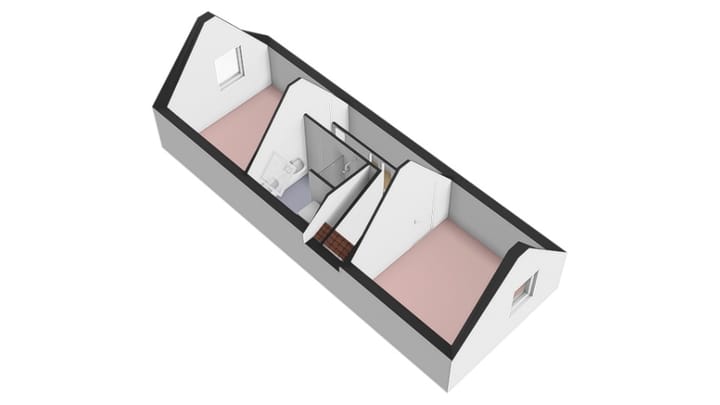 Foto 59 van Westerstraat 42