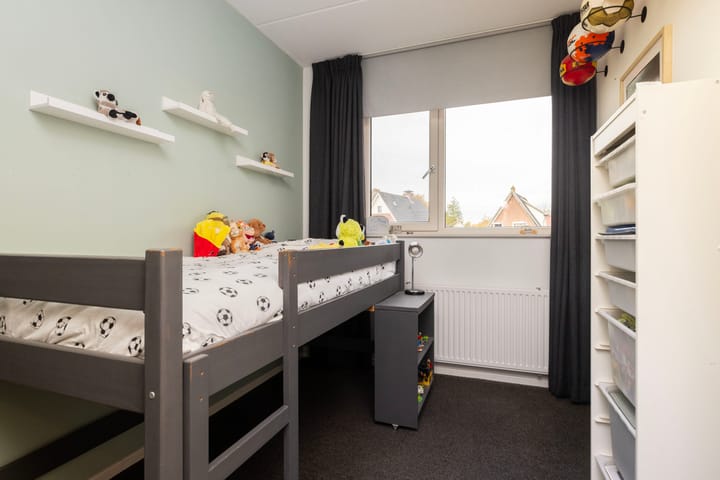 Foto 17 van de Pirk 22