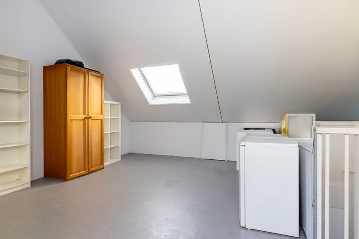 Foto 22 van de Pirk 22