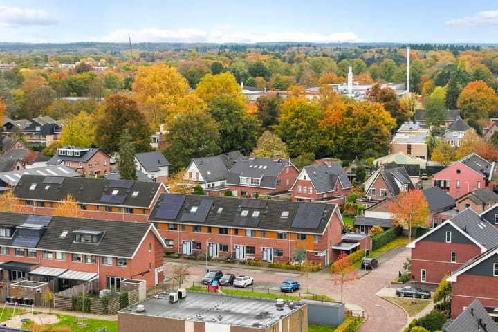 Foto 29 van de Pirk 22