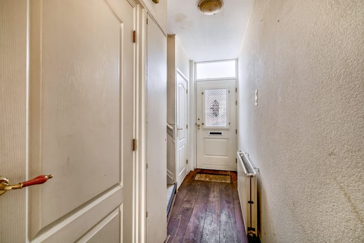 Foto 5 van Cornelis Beerninckstraat 20