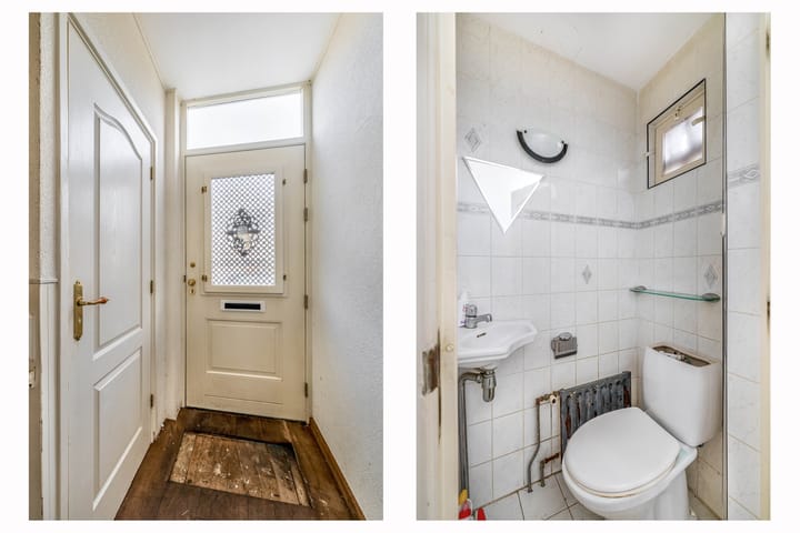 Foto 6 van Cornelis Beerninckstraat 20