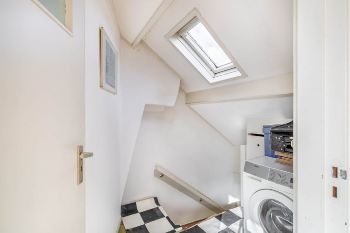 Foto 26 van Cornelis Beerninckstraat 20