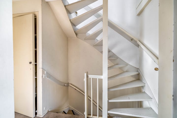 Foto 17 van Cornelis Beerninckstraat 20