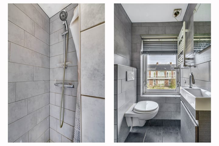 Foto 22 van Cornelis Beerninckstraat 20