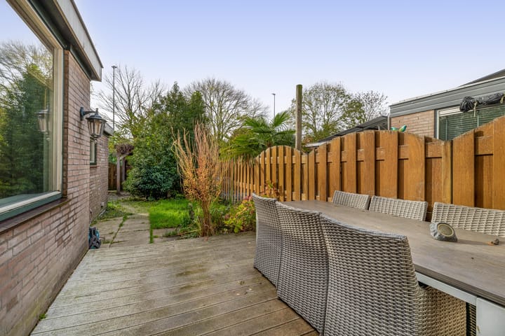 Foto 31 van Cornelis Beerninckstraat 20