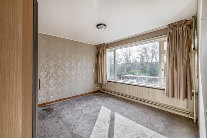 Foto 24 van Cornelis Beerninckstraat 20