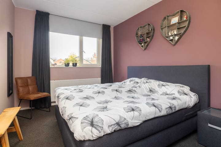 Foto 18 van de Pirk 22