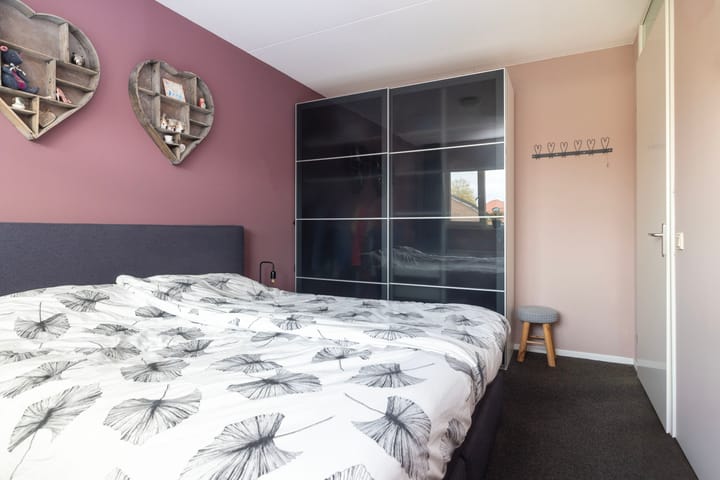 Foto 19 van de Pirk 22