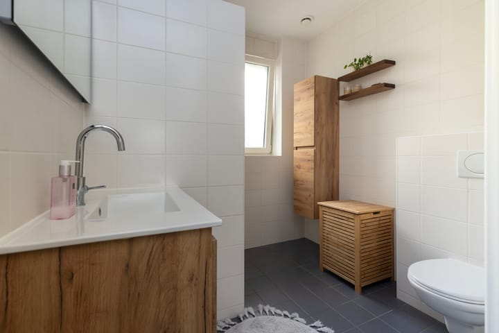 Foto 4 van de Pirk 22