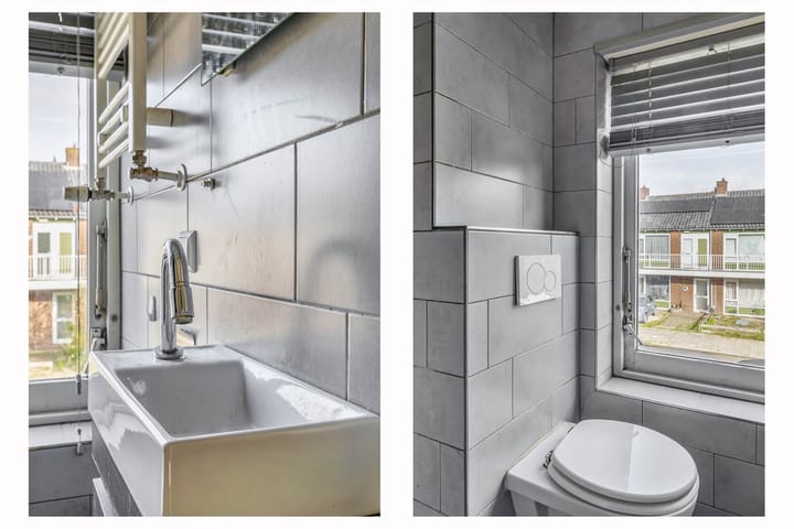 Foto 23 van Cornelis Beerninckstraat 20