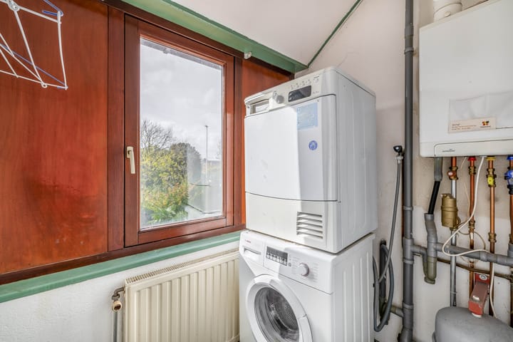 Foto 29 van Cornelis Beerninckstraat 20