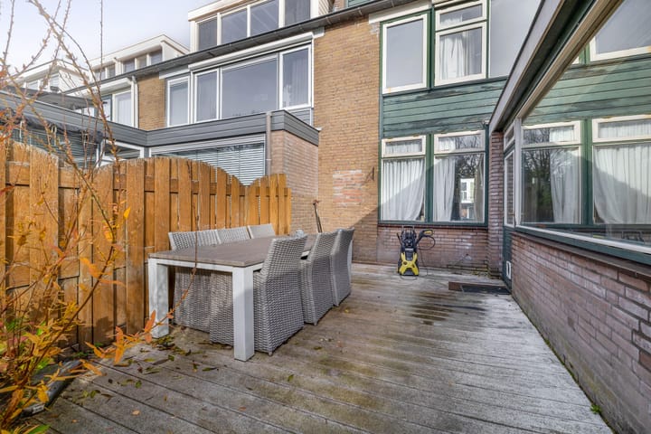 Foto 32 van Cornelis Beerninckstraat 20