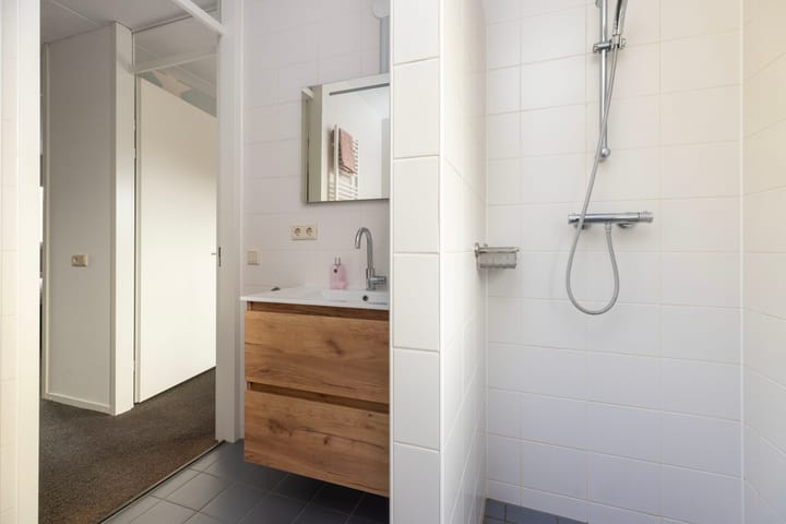 Foto 16 van de Pirk 22