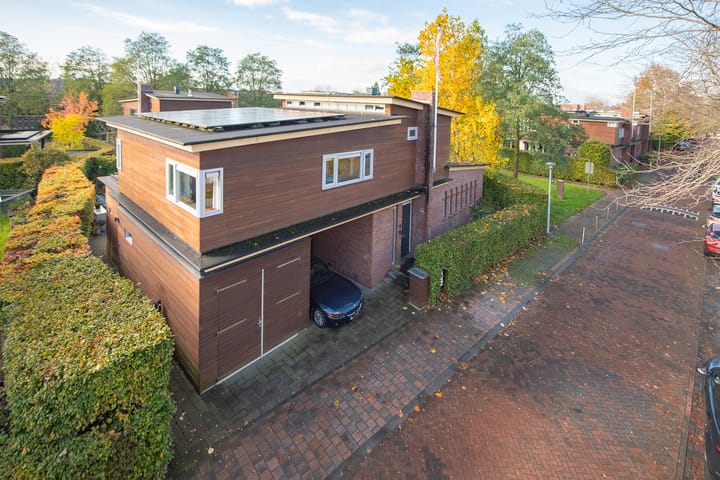 Tolhekstraat 9 main image