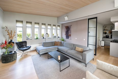 Tolhekstraat 9 tertiary image