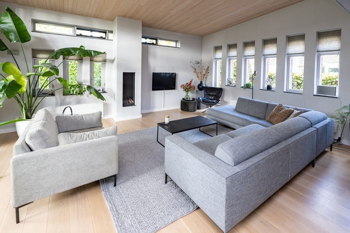 Foto 4 van Tolhekstraat 9