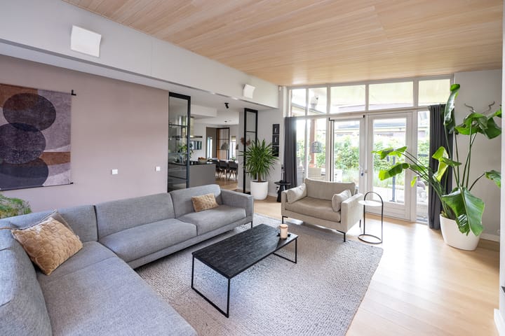 Foto 5 van Tolhekstraat 9