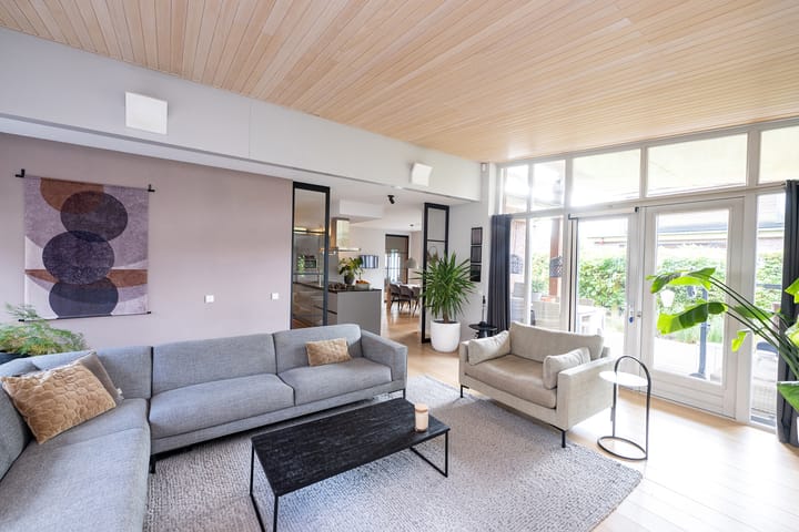 Foto 6 van Tolhekstraat 9