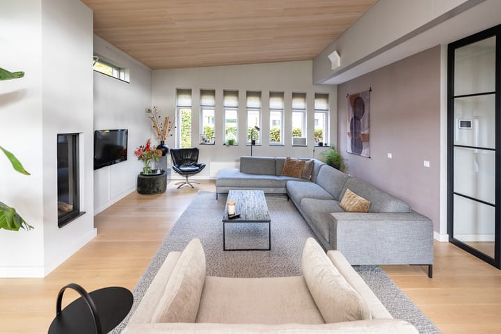 Foto 8 van Tolhekstraat 9