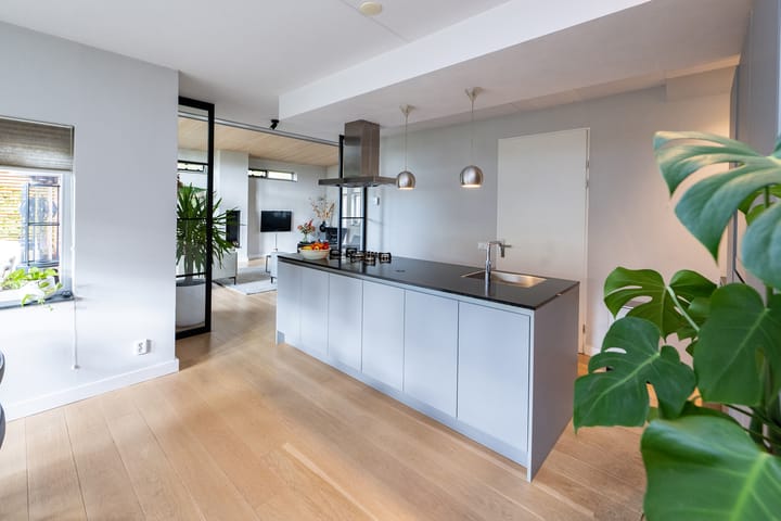 Foto 10 van Tolhekstraat 9