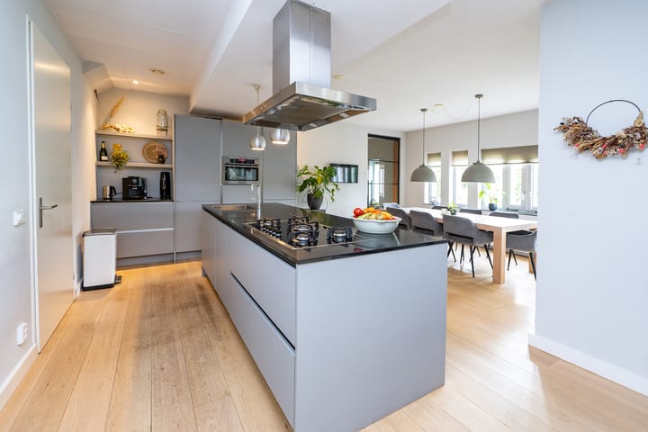 Foto 11 van Tolhekstraat 9