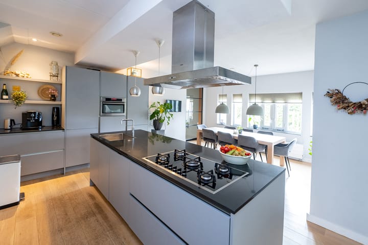 Foto 12 van Tolhekstraat 9