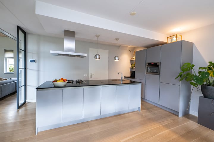 Foto 13 van Tolhekstraat 9